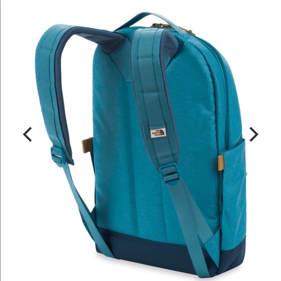 The North Face Backpack Bag - Picture 2 of 12